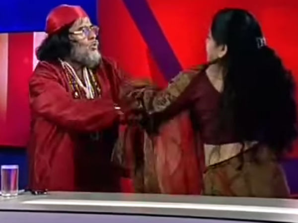 എല്ലാം ലൈവ് എല്ലാം ലൈവ്