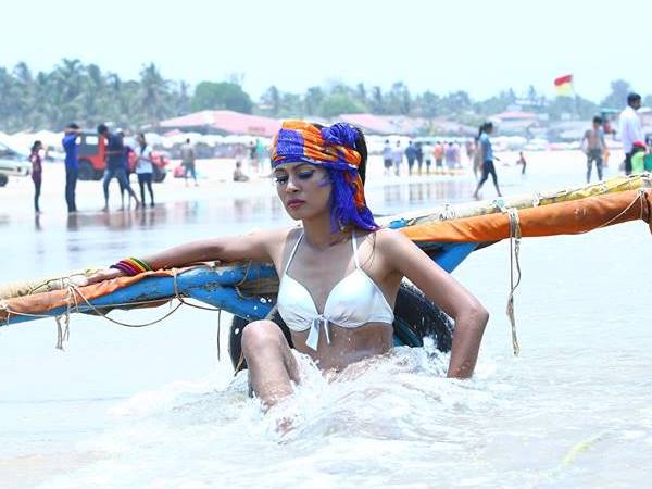 സാഹചര്യങ്ങള്‍ ഒരുക്കി കൊടുക്കണം