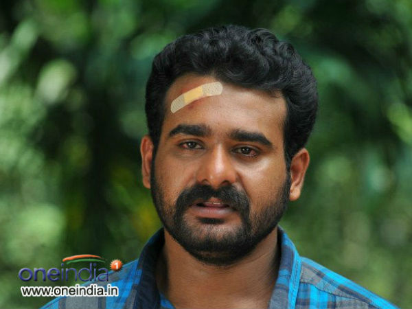 അമ്മയോട് പ്രതികരിച്ചു