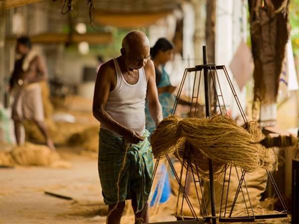 അടുത്തത് ആലപ്പുഴ