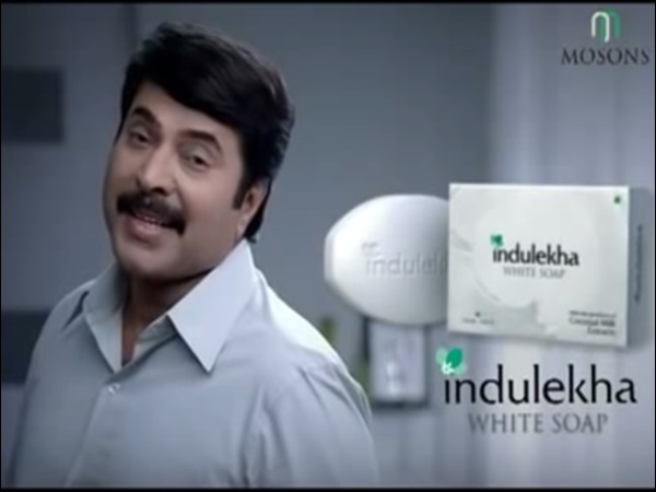 പാവം മമ്മൂട്ടി പറഞ്ഞത്
