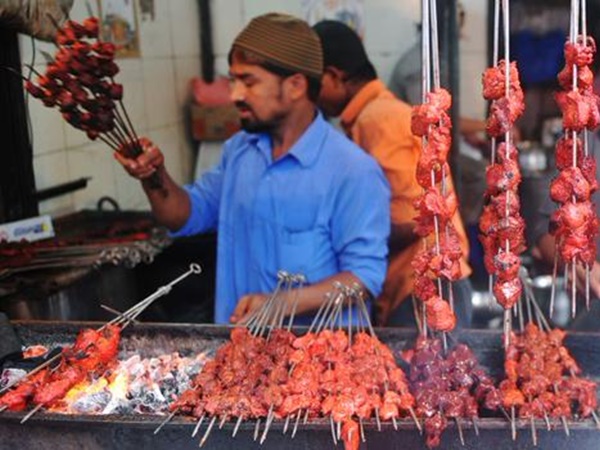 meatbanned meatbanned