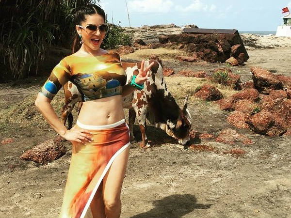  കുടുംബമായി കാണാം