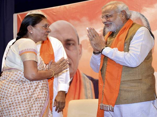 ഗുജറാത്ത് തന്നെ ഒന്നാമത്