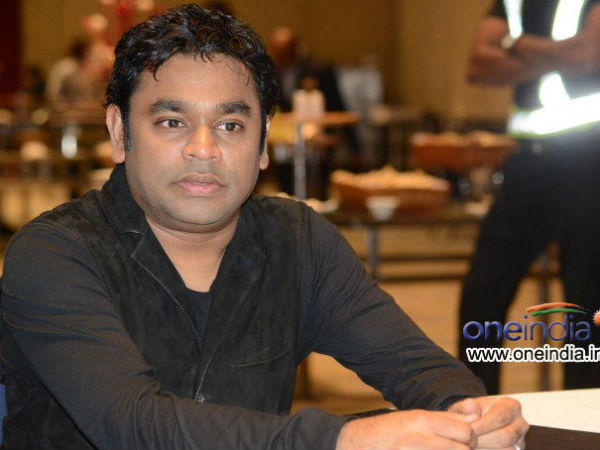 മുഹമ്മദ്: മെസഞ്ചര്‍ ഓഫ് ഗോഡ്