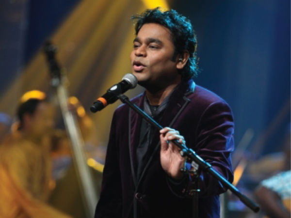 ഇന്ത്യയിലെ മതസ്വാതന്ത്ര്യം