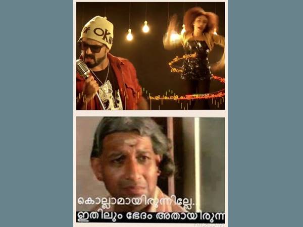 കൊല്ലാമായിരുന്നില്ലേ
