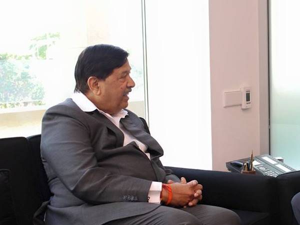 പുലിവാല്