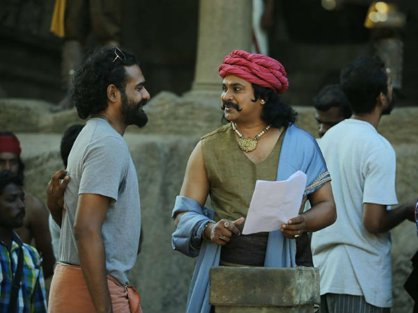 കൈകാലുകളിലെ പൊട്ടല്‍