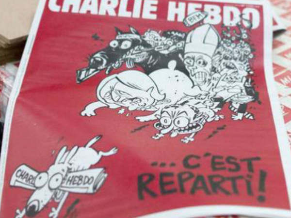 യൂറോപ്പ് ക്രിസ്ത്യാനികള്‍ക്ക്