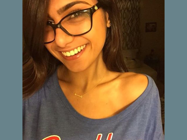  സണ്ണി ലിയോണിന് ശേഷം