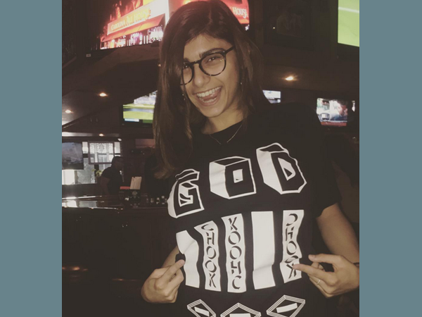 മിയ സമ്മതിച്ചോ?