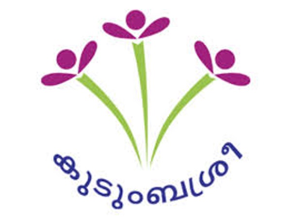 കെ.ജി വത്സലകുമാരി