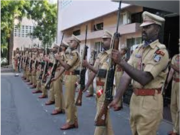 എം.എന്‍ കൃഷ്ണമൂര്‍ത്തി