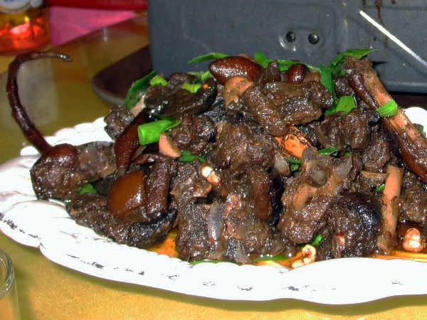 ഗണേഷ ചതുര്‍ത്ഥി