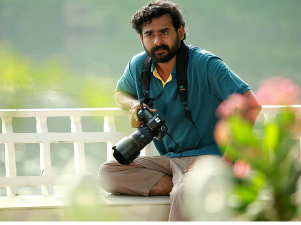 ശസ്ത്രക്രിയ