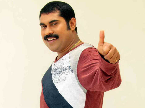 എല്ലാ മേഖലകളിലും