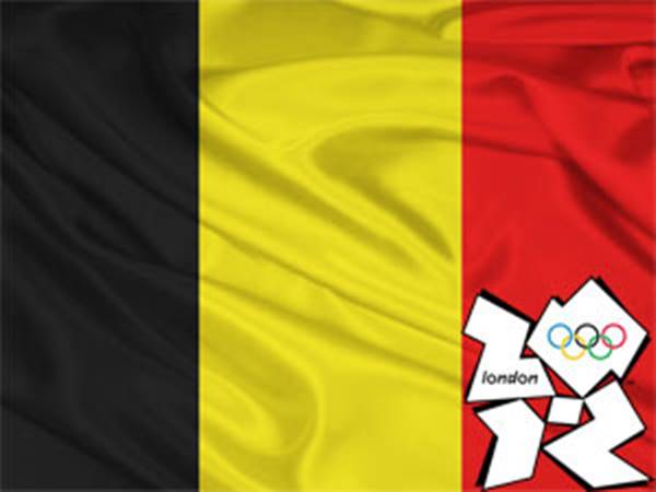 ബെല്‍ജിയം