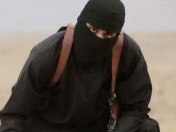 ഭയപ്പെടുത്തി