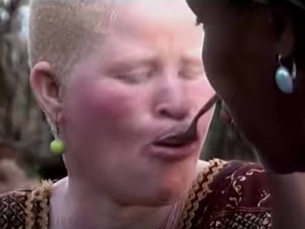 യുഎന്‍ പറയുന്നത്