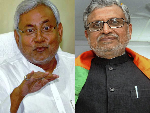 2010ല്‍ ഉപമുഖ്യമന്ത്രി