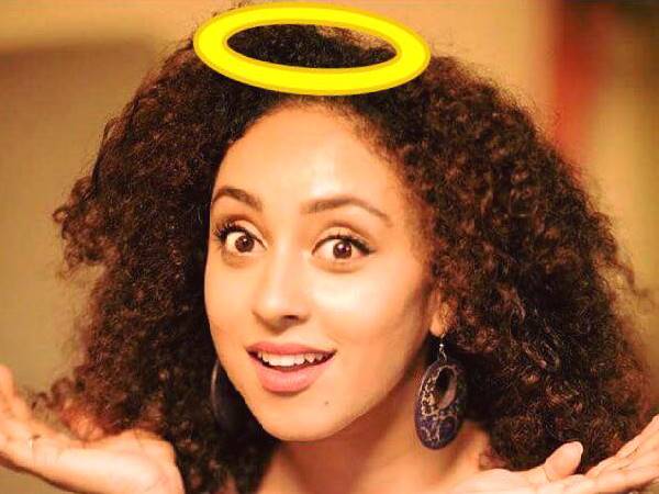 പുറത്തിറങ്ങാന്‍ പറ്റാതാവുമോ