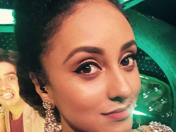 മഞ്ജുവിനൊപ്പം