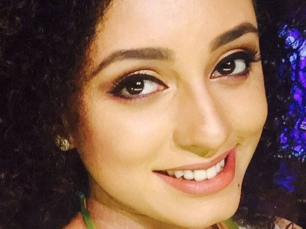 മാറാതെ ഇപ്പോഴും