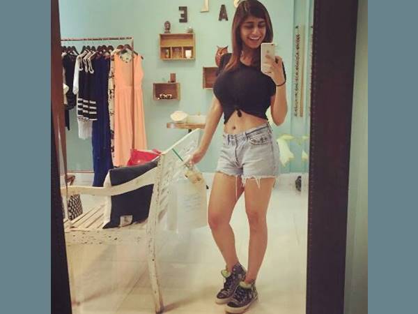 വധഭീഷണി പോലും