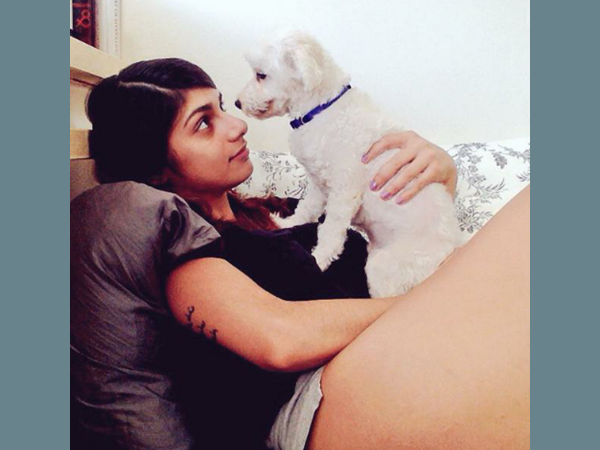 വാര്‍ത്തയാക്കാന്‍ ബിഗ് ബോസ്