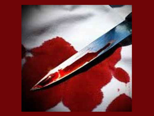 ഗുരുതര മുറിവുകള്‍