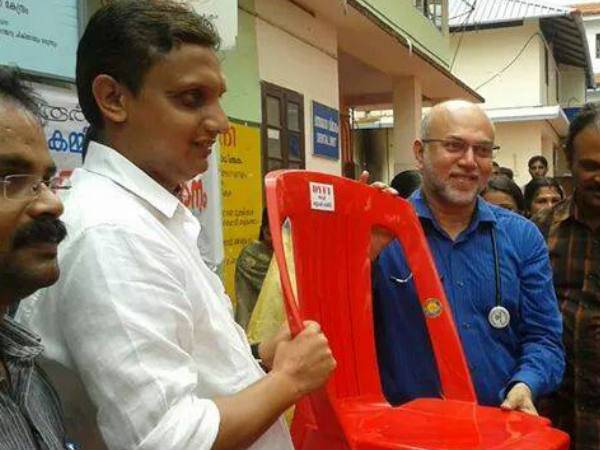 ആത്മഹത്യ?