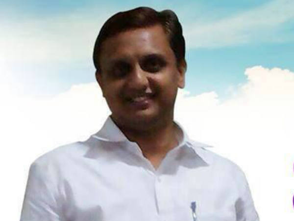 എസ്എഫ്‌ഐ ബന്ധം