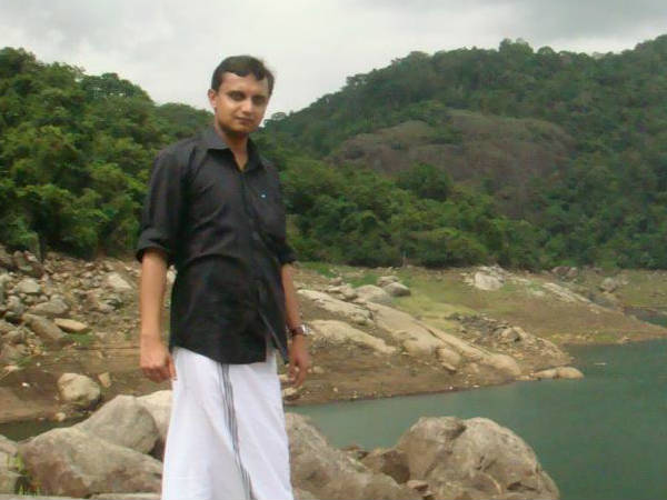 നിവൃത്തികെട്ട്