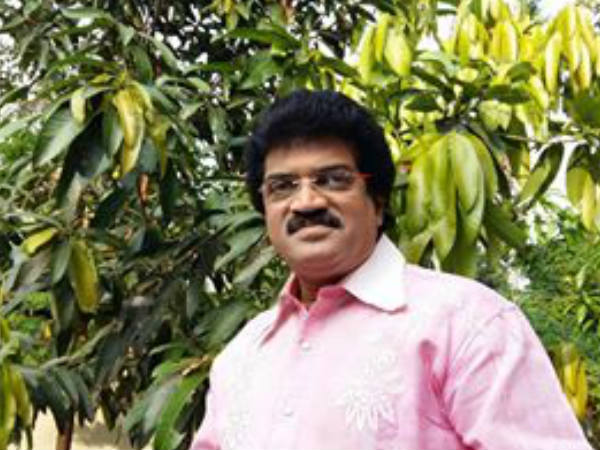 നഗുമോ ഒരു സൂപ്പര്ഹിറ്റ് നഗുമോ ഒരു സൂപ്പര്ഹിറ്റ്