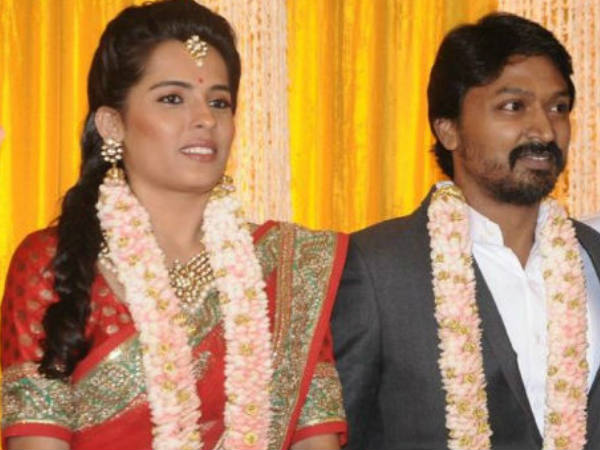 മാതാപിതാക്കളും മാതാപിതാക്കളും