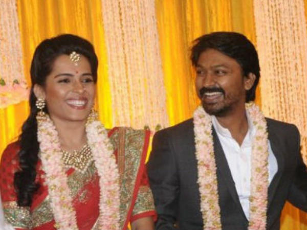 വിവാഹ മോചനം വിവാഹ മോചനം