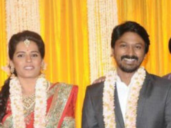 കോടമ്പാക്കത്ത് നിന്ന് കോടമ്പാക്കത്ത് നിന്ന്