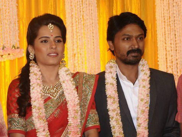 ഫേസ്ബുക്ക് വഴി ഫേസ്ബുക്ക് വഴി