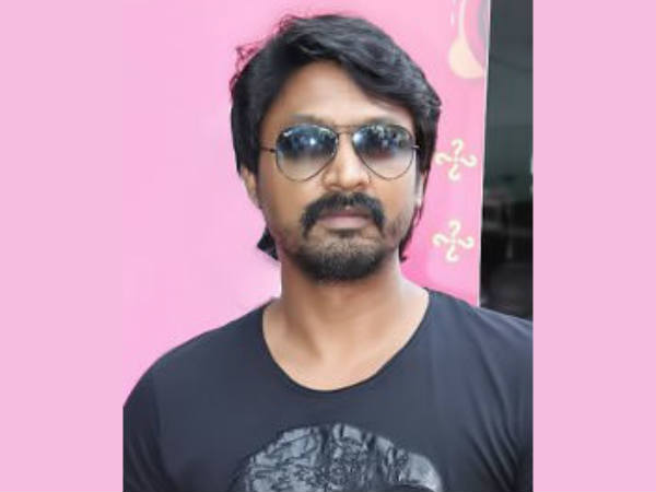 പ്രശ്നം തുടങ്ങി പ്രശ്നം തുടങ്ങി