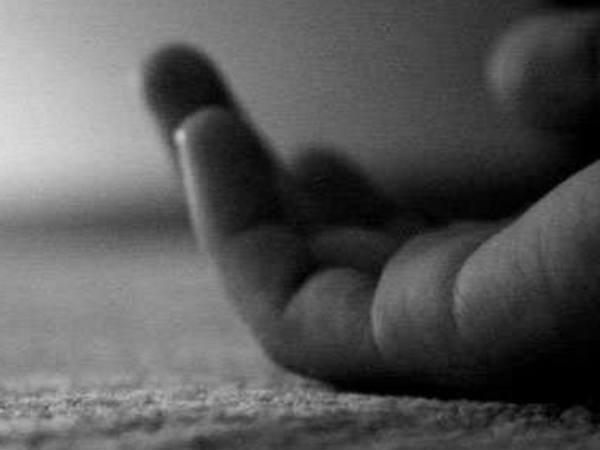 മറ്റൊരു സിസ്റ്റര്‍ക്ക് പരിക്ക്