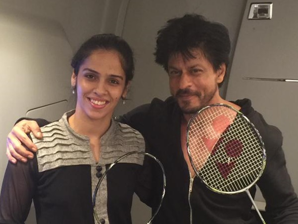 സന്തോഷം നിറഞ്ഞ നിമിഷം