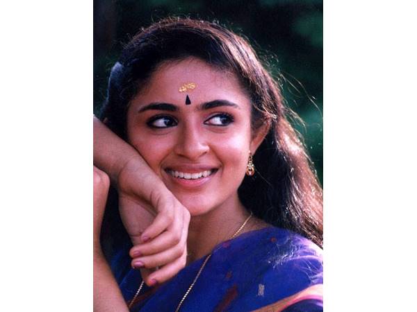 ഒരിക്കലും അഭിനയിക്കാന്‍ വിടരുത്