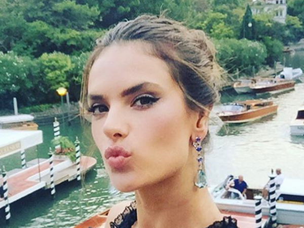 അലസാന്‍ഡ്ര അംബ്രോസിയോ