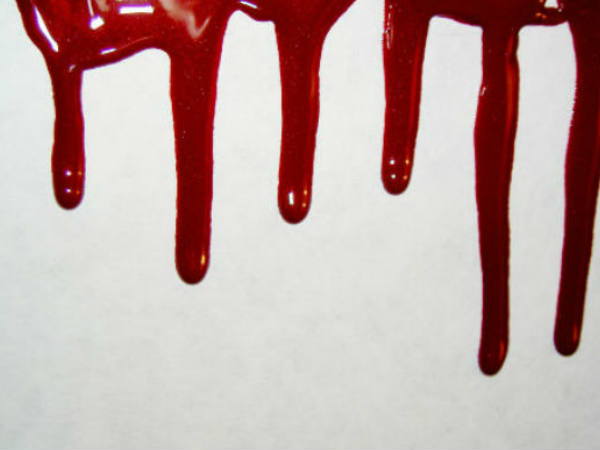 ചോദ്യം ചെയ്യല്‍