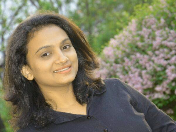 സുഖം തന്നെയല്ലേ...