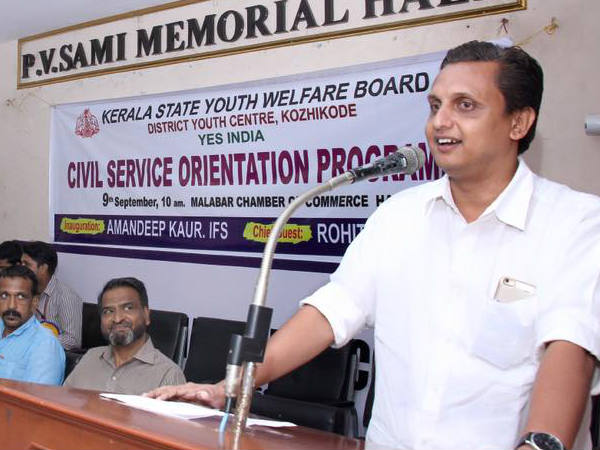 മക്കള്‍ക്ക് ജീവനാംശം