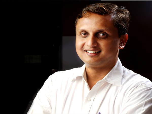 കേസ് പിന്‍വലിയ്ക്കും