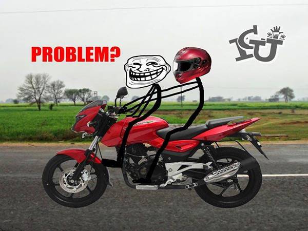 ഇപ്പോള്‍ നല്ല ആശ്വാസമുണ്ട്