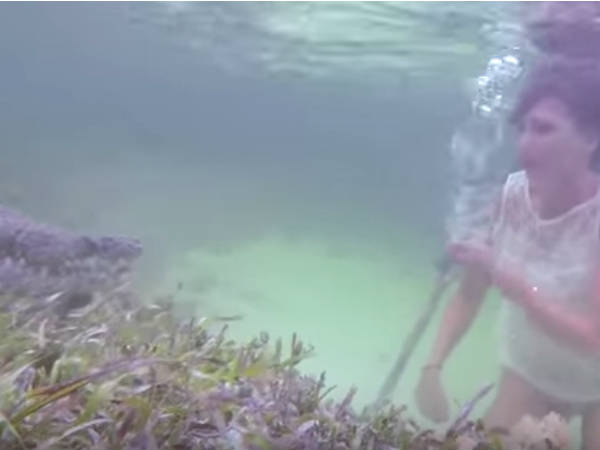 സംഗതി ഫോട്ടോഷോപ്പ് ആണോ